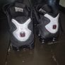 Nike Shox Image 3