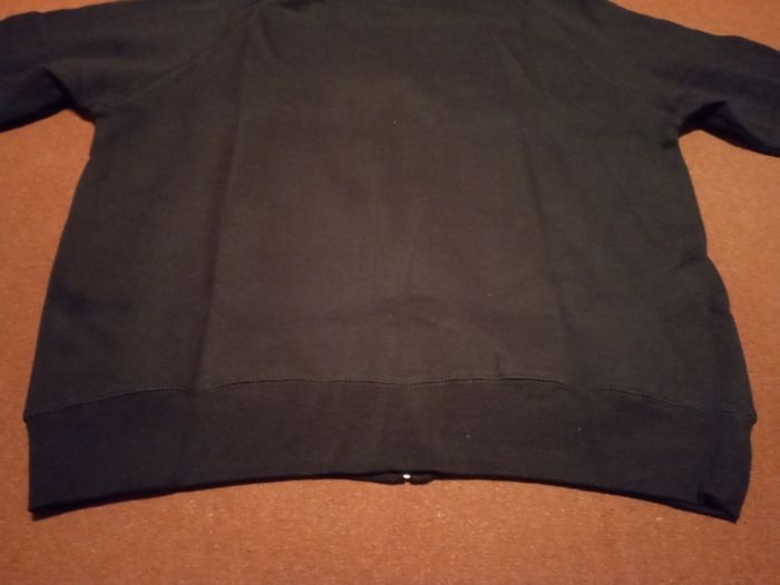 Jacket.