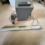 Lg Nb4540 Image 2