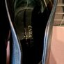 Carvela leather boots Image 7