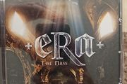 Era CD - The Mass