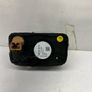 Audi A3 8V 2014 Light Switch Panel Lights 8V0941531N A2l6b1s Image 2