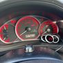 Subaru STI A-Line Image 6