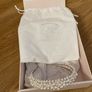 communion dress Image 7
