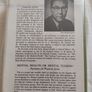 Reality Therapy by William Glasser M.D. - 1965 Hardback Image 2
