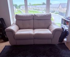 Recliner Sofas for Sale