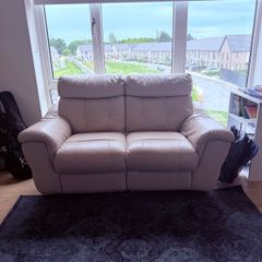 Recliner Sofas for Sale
