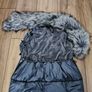 footmuff Image 3