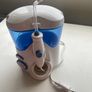 Waterpik Water Flosser Image 3
