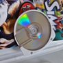 The Sims 2 Pets PSP  PlayStation games Original Image 5