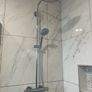 Thermostatic Shower Image 4