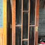 Timber doors variety 20 each Image 6
