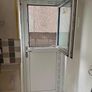Palladio - New External Triple Glazed Door Image 4