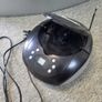 CD Player Image 2