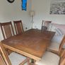 Kitchen Table Image 3
