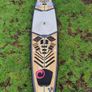 FatStick Race/Touring SUP Image 3