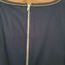 Ladies Navy/cream Dress NEW with tags Image 5
