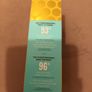 benefit porefessional package deal Image 2