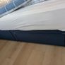 Ottoman Bed Image 4