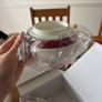 Aynsley Madison Fine Bone China Image 4