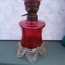 19ct  crambery oil lamp Image 9