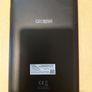Alcatel 7 inch Tablet, Model 8068_EEA, 16GB, in excellent condition Image 7
