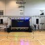 Stage truss system Image 10