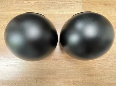 Set of Wall Lights