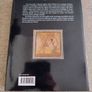 La Mosaique en Tunisie the mosaics of Tunisia large coffee table book in very good condition with no issues 270 pages with lots of pictures etc see photos FREE STANDARD POSTAGE INCLUDED Image 2