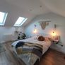 Ikea Malm Double Bed Image 2