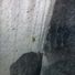 m_keating143