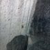 m_keating143