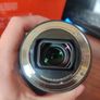 Sony Fe 24-105mm F4 G Oss E-mount Image 7