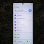 Samsung S25 ULTRA 256gb Titanium SIlverblue Image 4