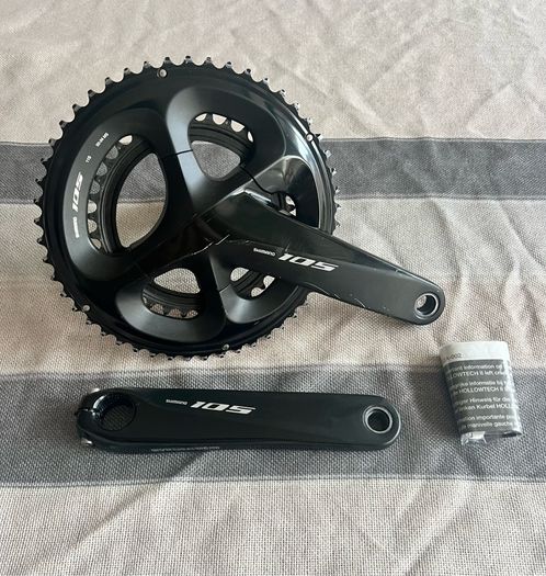 Shimano 105 r7000
