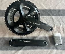 Shimano 105 r7000