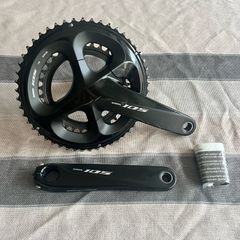 Shimano 105 r7000