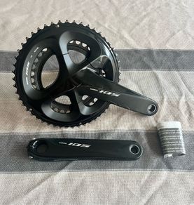 Shimano 105 r7000