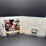 Fifa 07 Nintendo Ds Image 3