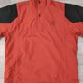 Callaway Portmarnock Golf Clubs Waterproof Jacket Mens XL Image 2