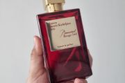 SALE Baccarat Rouge 540 Extrait de Parfum Maison Francis Kurkdjian