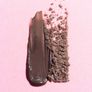Cacao Detoxifying Indulgence Clay Face Mask - Handmade. Fair Trade, Organic, Vegan. Made In USA! Image 5