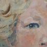 Gladys Maccabe Image 4