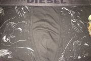 Diesel Mens underwear