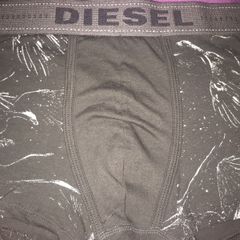 Diesel Mens underwear