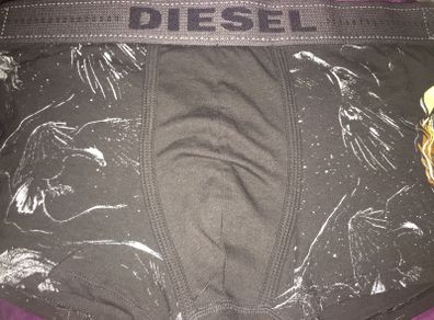 Diesel Mens underwear