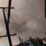 Keyboard Stand Double Image 8