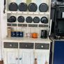 Kitchen press Image 8