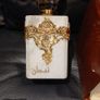 spectacular Junaid Perfume Oil Image 7