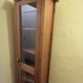 curio cabinet Image 2